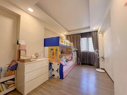 Blk 740 Pasir Ris Street 71 (Pasir Ris), HDB 5 Rooms #566410451